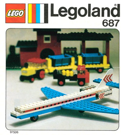 Caravelle Plane